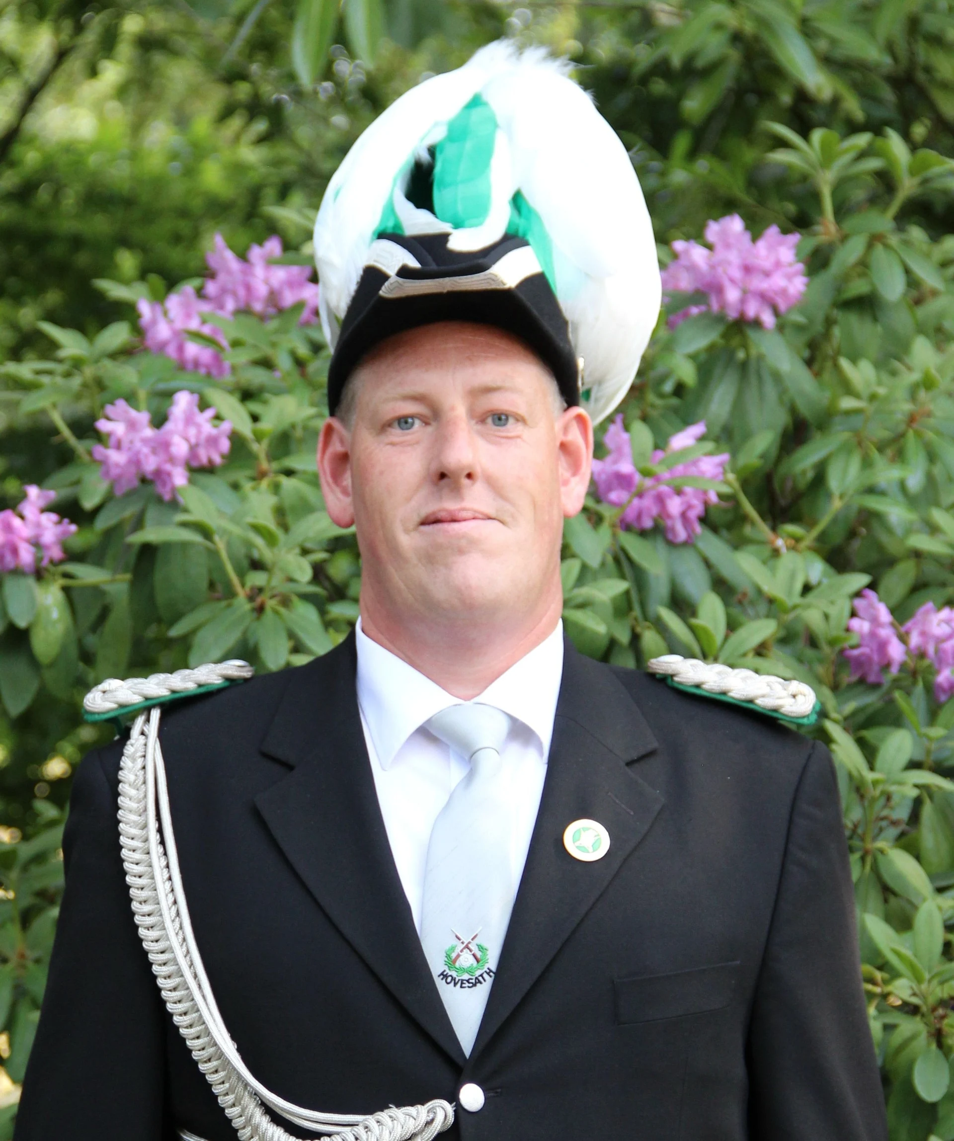 Andre Spöler