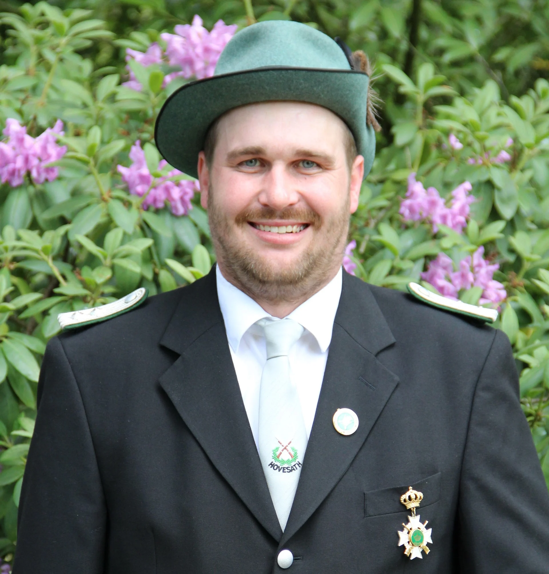 Bernd Nienhaus