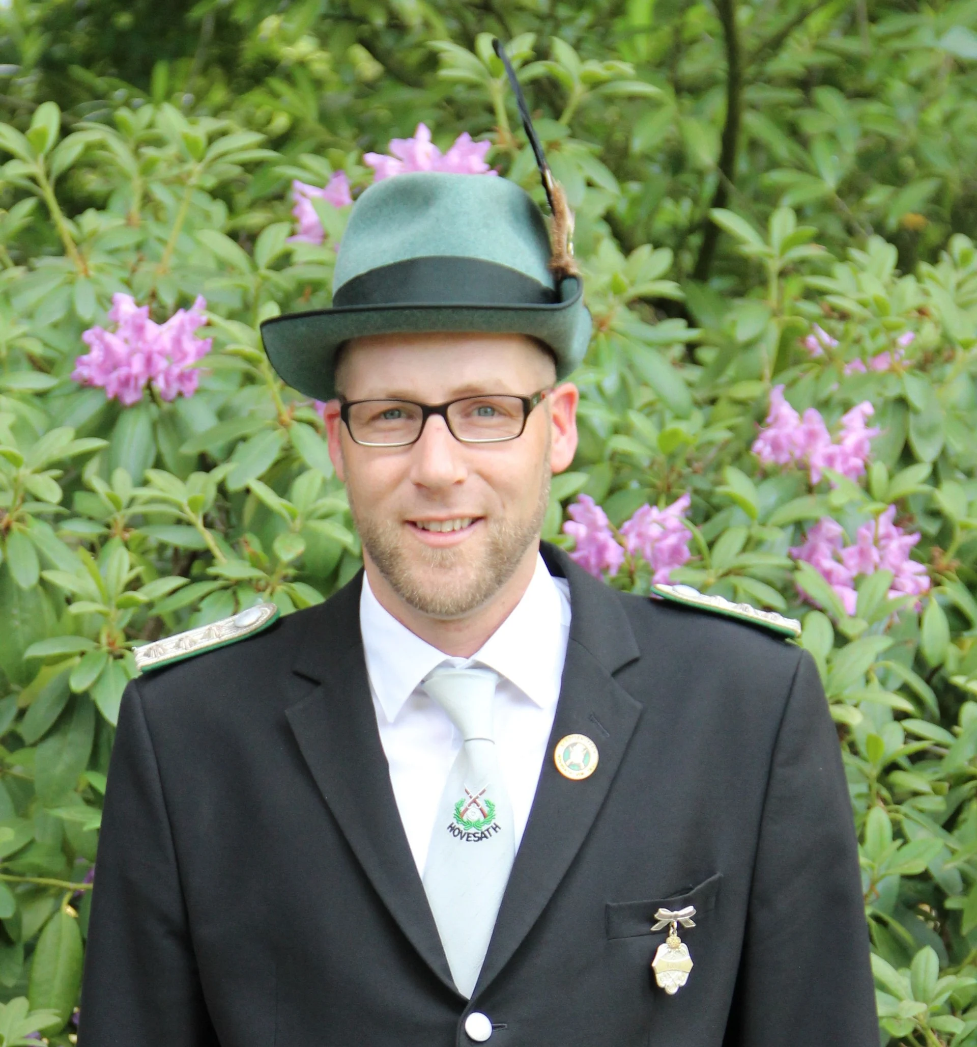 Sebastian Kaß